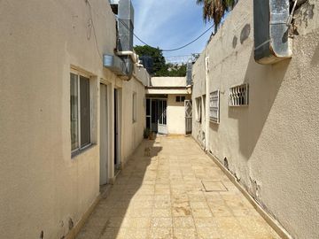 CASA  VENTA  CENTRO,  GOMEZ PALACIO  DURANGO