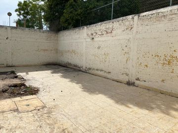 CASA  VENTA  CENTRO,  GOMEZ PALACIO  DURANGO
