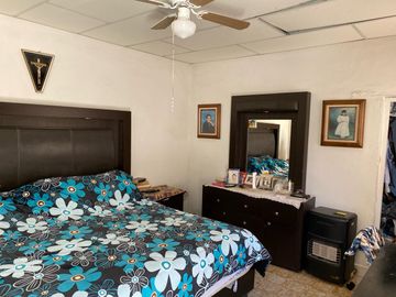 CASA  VENTA  CENTRO,  GOMEZ PALACIO  DURANGO