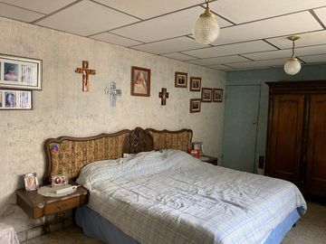 CASA  VENTA  CENTRO,  GOMEZ PALACIO  DURANGO