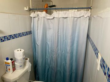 CASA  VENTA  CENTRO,  GOMEZ PALACIO  DURANGO
