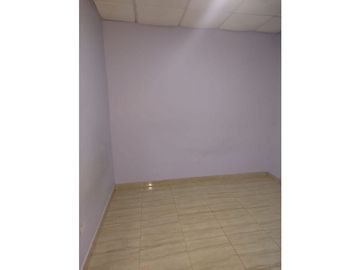 SE VENDE CASA CON ANEXOS EN LAS CUMBRES AM