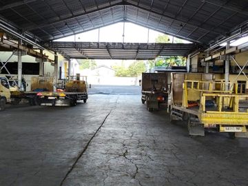 Disewakan Gudang  Kantor Di Delta Mas Bekasi