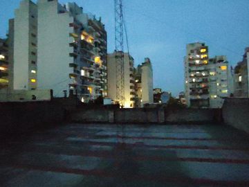 Depto.tipo casa de 3 ambientes en Venta en Almagro