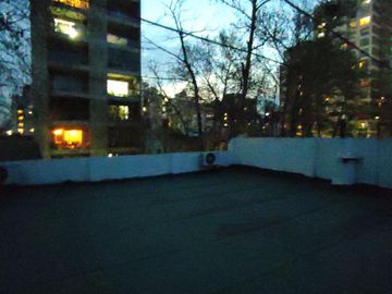 Depto.tipo casa de 3 ambientes en Venta en Almagro
