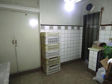 Depto.tipo casa de 3 ambientes en Venta en Almagro