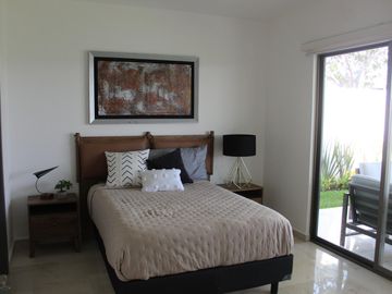 Casa en VENTA en Real del Puente Xochitepec Morelos