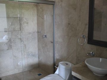 Casa en VENTA en Real del Puente Xochitepec Morelos