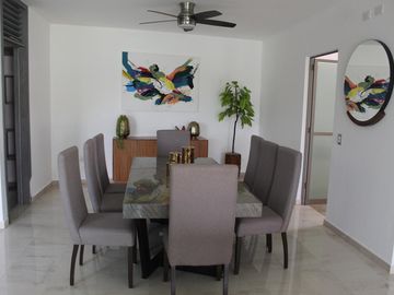 Casa en VENTA en Real del Puente Xochitepec Morelos