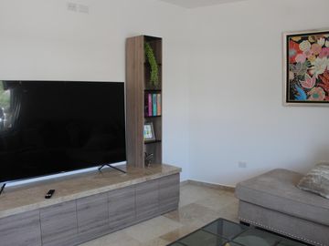Casa en VENTA en Real del Puente Xochitepec Morelos