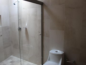 Casa en VENTA en Real del Puente Xochitepec Morelos