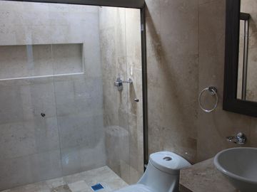 Casa en VENTA en Real del Puente Xochitepec Morelos