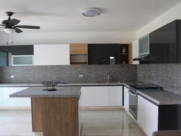 Casa en VENTA en Real del Puente Xochitepec Morelos