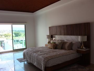 Casa en VENTA en Real del Puente Xochitepec Morelos
