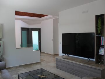Casa en VENTA en Real del Puente Xochitepec Morelos