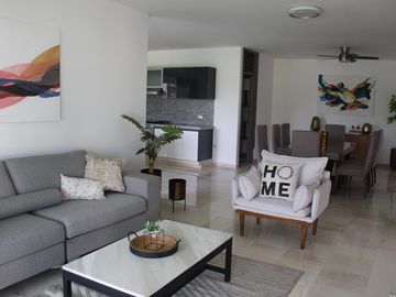 Casa en VENTA en Real del Puente Xochitepec Morelos