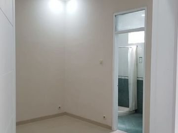 4 Bedroom House for sale