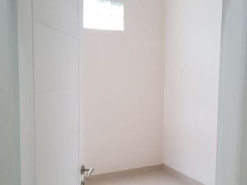 4 Bedroom House for sale