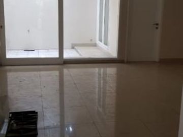 4 Bedroom House for sale