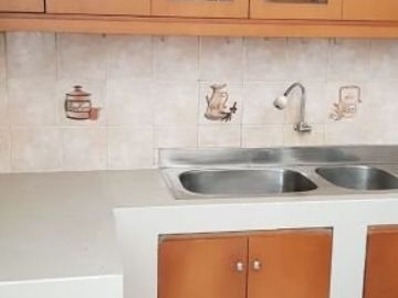 4 Bedroom House for sale