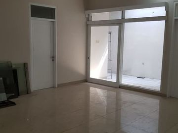 4 Bedroom House for sale