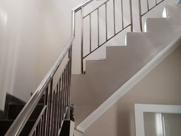 4 Bedroom House for sale