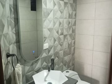 Apartamento en Venta Normandia. Cod V6354