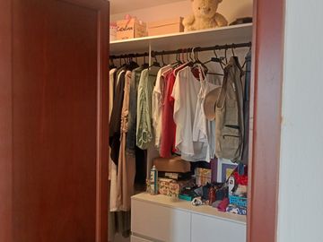 Apartamento en Venta Normandia. Cod V6354