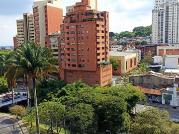 Apartamento en Venta Normandia. Cod V6354