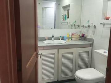 Apartamento en Venta Normandia. Cod V6354