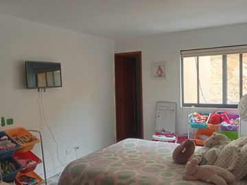 Apartamento en Venta Normandia. Cod V6354