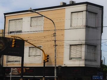 Departamento en Venta Ramos Mejia / La Matanza (A108 5083)