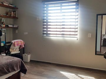EDIFICIO EN VENTA EN TOLUCA