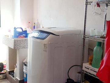 EDIFICIO EN VENTA EN TOLUCA