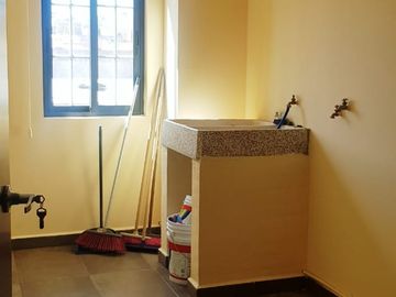 EDIFICIO EN VENTA EN TOLUCA