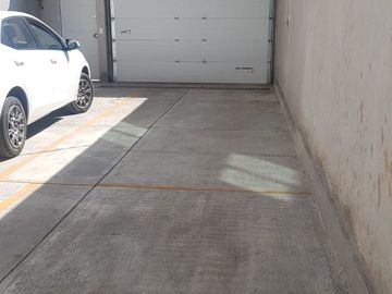 EDIFICIO EN VENTA EN TOLUCA