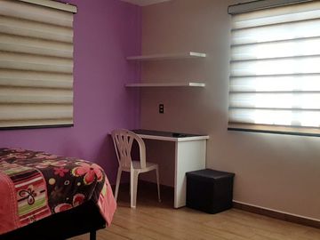 EDIFICIO EN VENTA EN TOLUCA