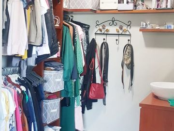EDIFICIO EN VENTA EN TOLUCA