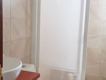 EDIFICIO EN VENTA EN TOLUCA