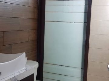 EDIFICIO EN VENTA EN TOLUCA
