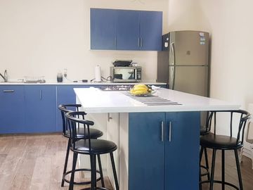 EDIFICIO EN VENTA EN TOLUCA