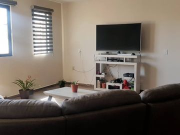 EDIFICIO EN VENTA EN TOLUCA