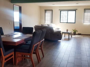 EDIFICIO EN VENTA EN TOLUCA