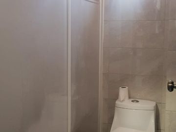 EDIFICIO EN VENTA EN TOLUCA