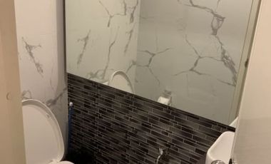 Condominium 2 Bedrooms: 2 BR Condo For Sale in Edades Tower and Garden Villas Rockwell Makati City