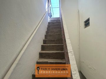 VENTA DE PH - VIVIENDA MULTIFAMILIAR EN OCHAVA EN CASEROS. TRES DE FEBRERO