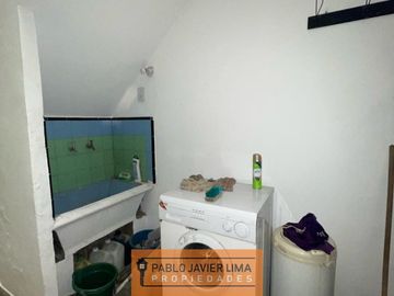 VENTA DE PH - VIVIENDA MULTIFAMILIAR EN OCHAVA EN CASEROS. TRES DE FEBRERO
