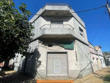 VENTA DE PH - VIVIENDA MULTIFAMILIAR EN OCHAVA EN CASEROS. TRES DE FEBRERO
