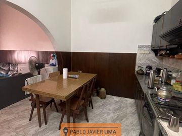 VENTA DE PH - VIVIENDA MULTIFAMILIAR EN OCHAVA EN CASEROS. TRES DE FEBRERO