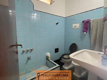 VENTA DE PH - VIVIENDA MULTIFAMILIAR EN OCHAVA EN CASEROS. TRES DE FEBRERO